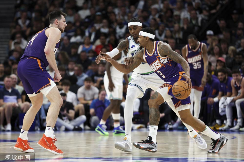 来的心无旁 来的心无旁