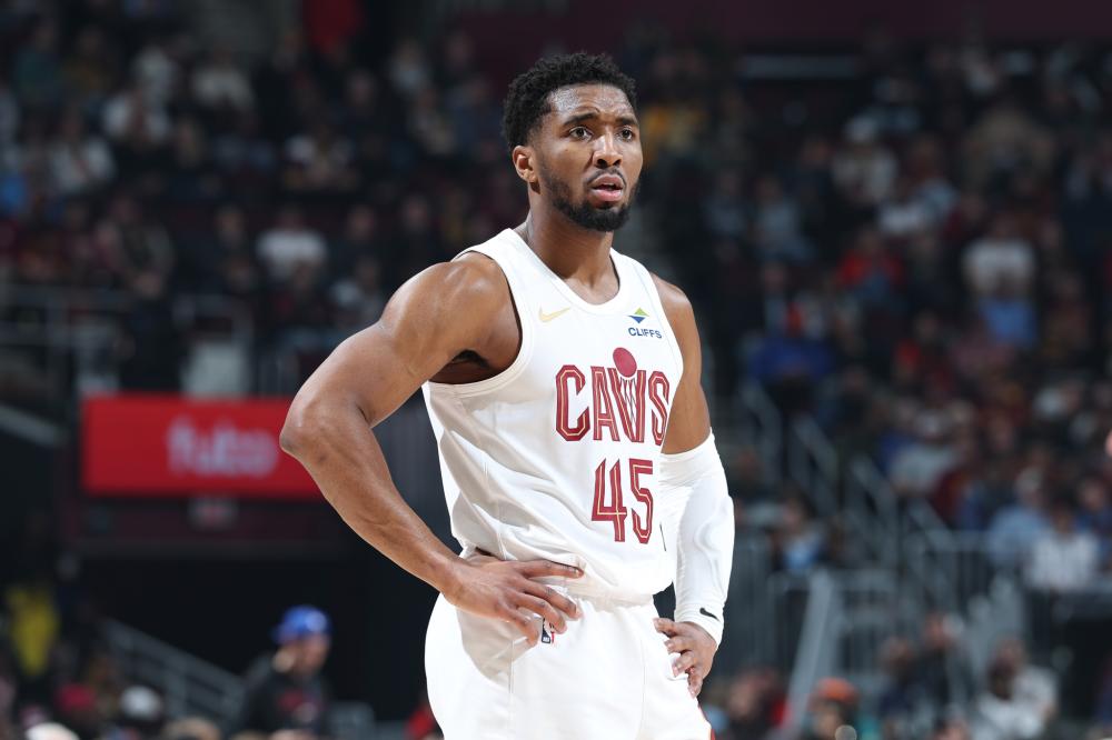 赛及其关键 赛及其关键