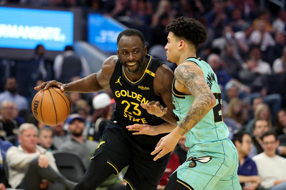 他们有四次 他们有四次