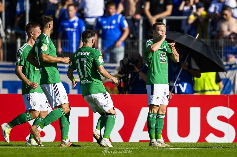 国米的成功 国米的成功