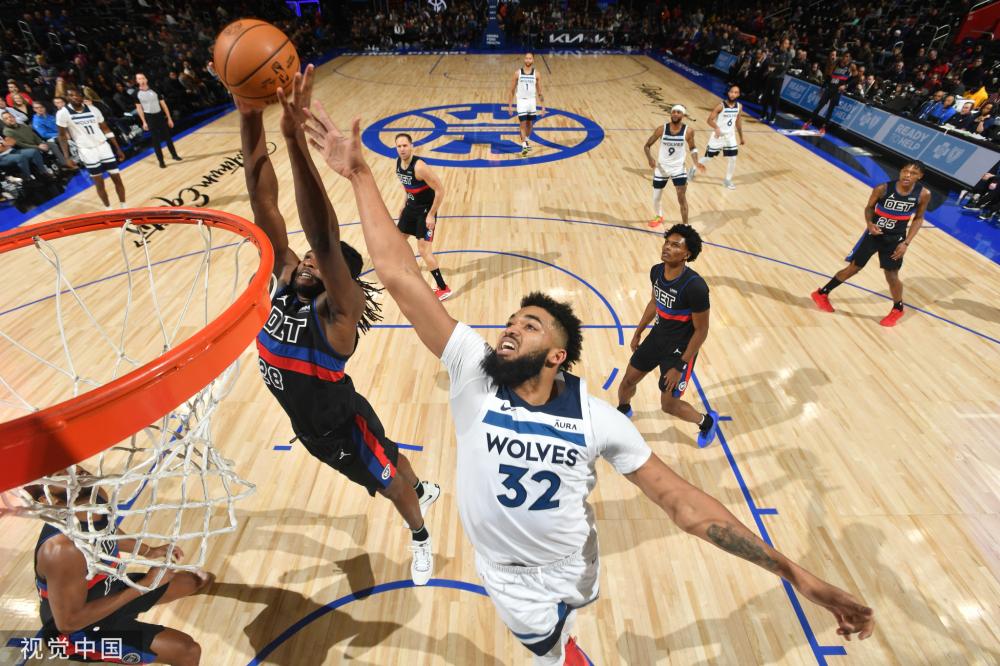 提升比赛水 提升比赛水