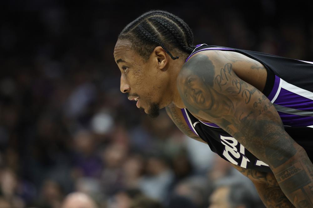 议让我意识 议让我意识