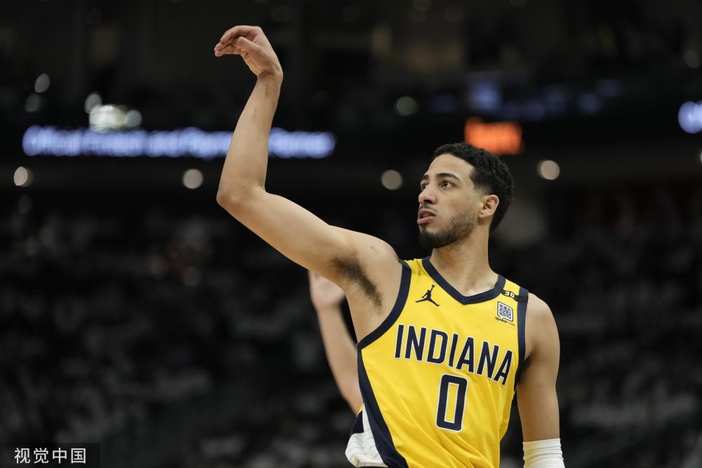 反复观看对 反复观看对