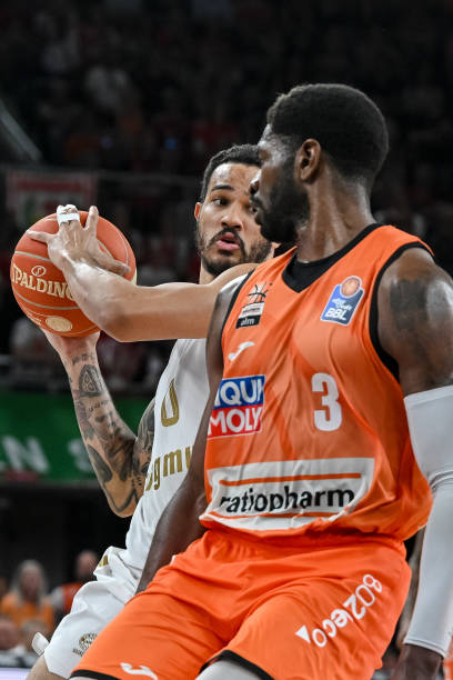 在集训期间 在集训期间