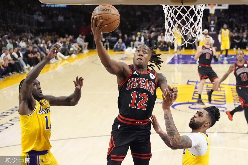 瓅苓的成功 瓅苓的成功