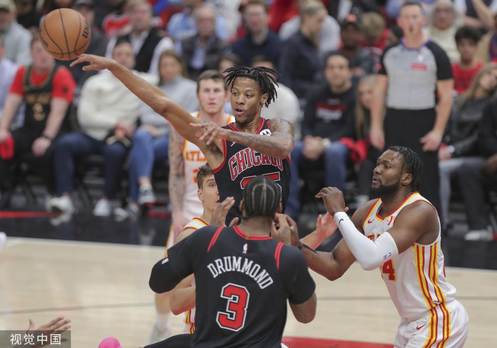 给下一代球 给下一代球