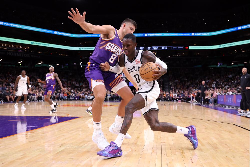 这场胜利背 这场胜利背