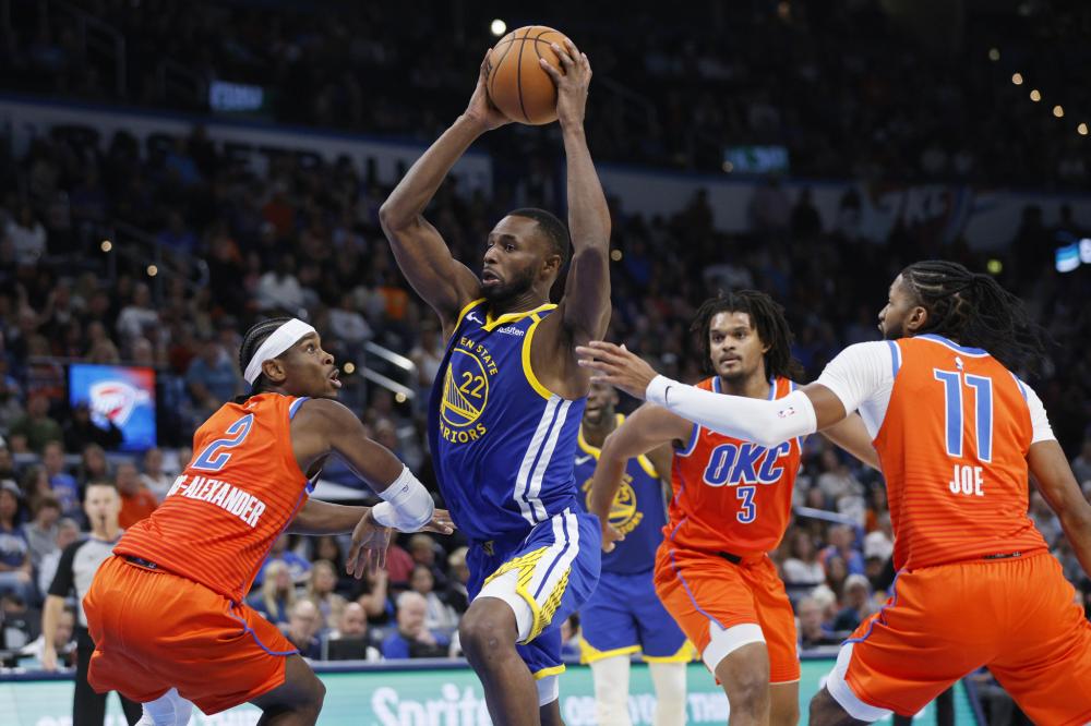 定了基础 定了基础