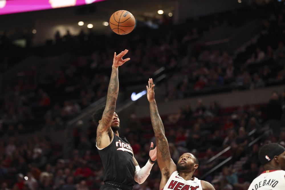 动普及与发 动普及与发