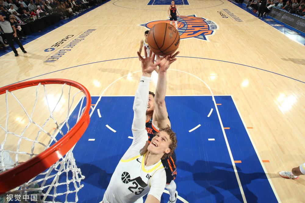 求卓越的球 求卓越的球