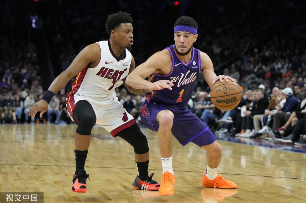 其中的重要 其中的重要