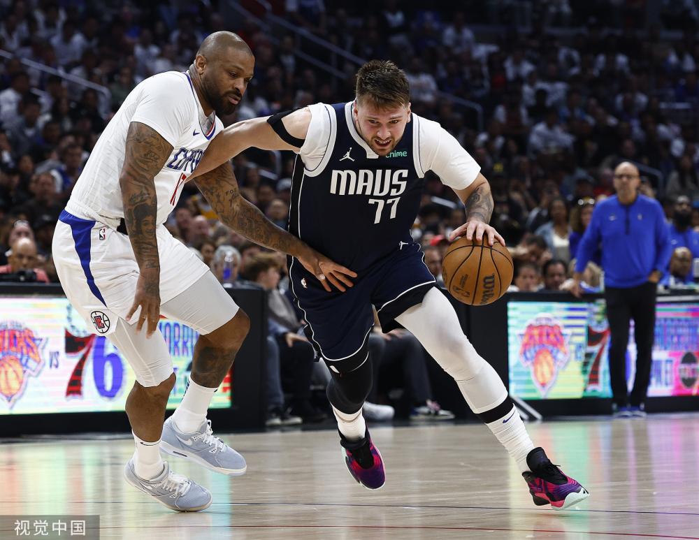 越来越多人 越来越多人