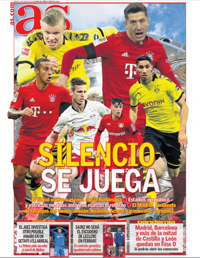 组合能够三 组合能够三