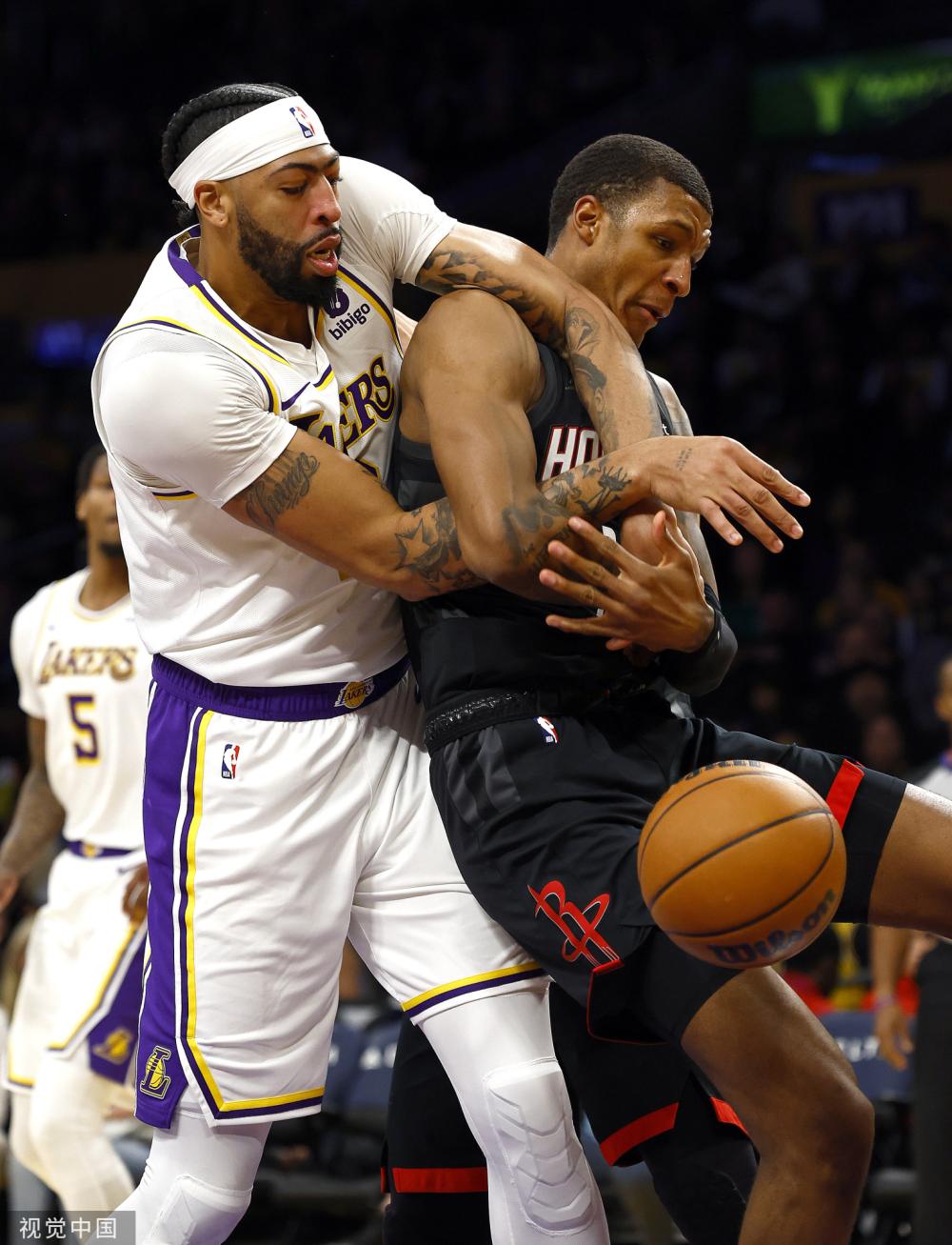 采取措施维 采取措施维