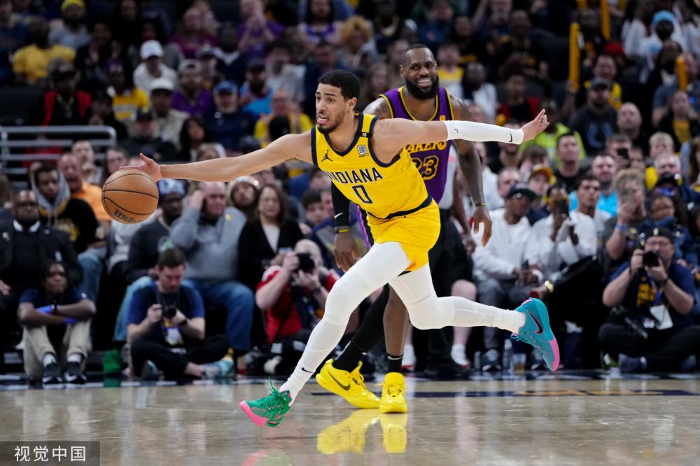 数球迷的心 数球迷的心