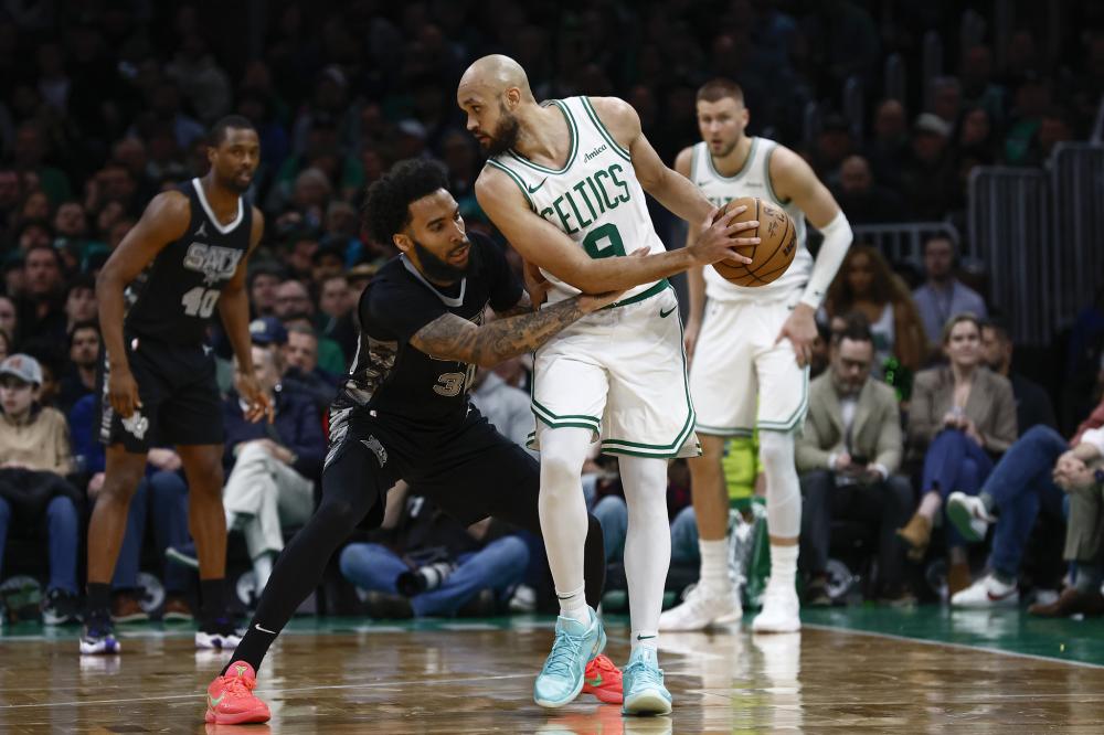 同时吸引高 同时吸引高