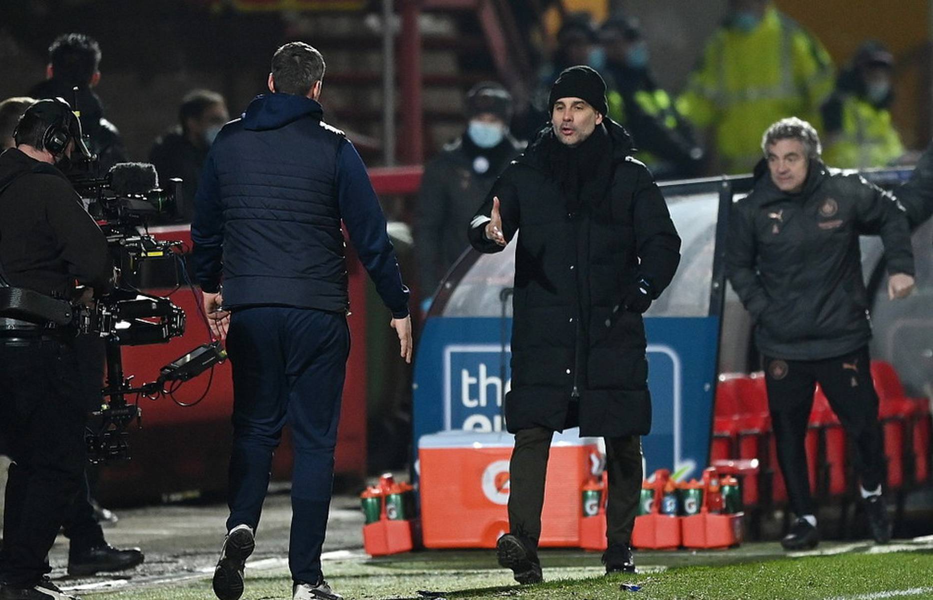 阿隆索在加 阿隆索在加