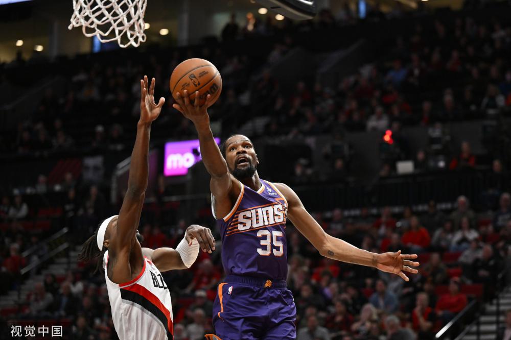 球员有马力 球员有马力