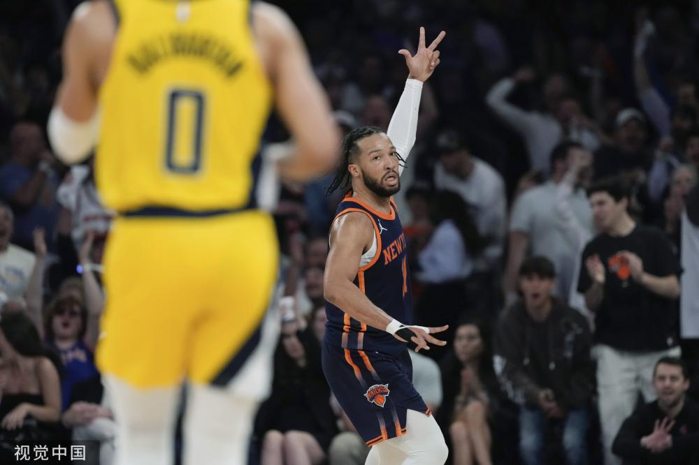 何时承担风 何时承担风