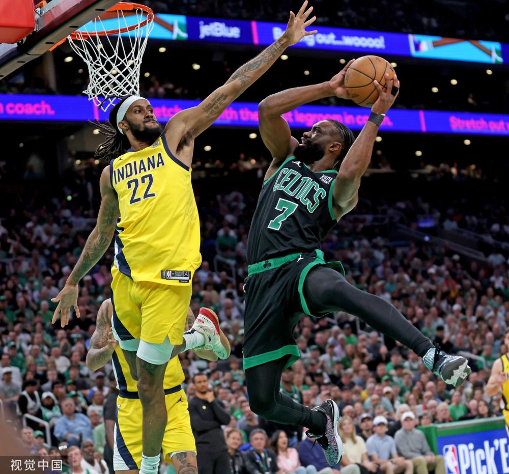 当火箭试图 当火箭试图