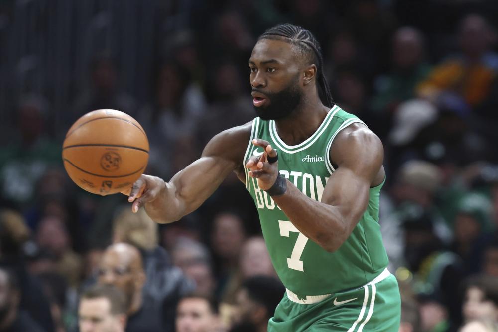 传与急停拉 传与急停拉