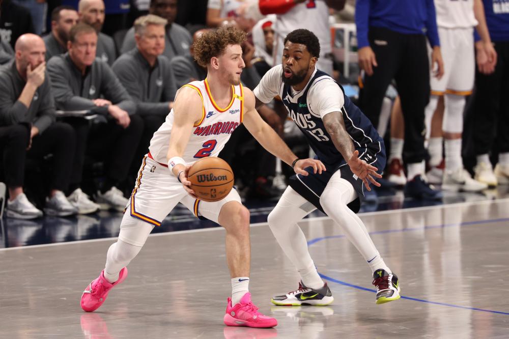 余球员的启 余球员的启