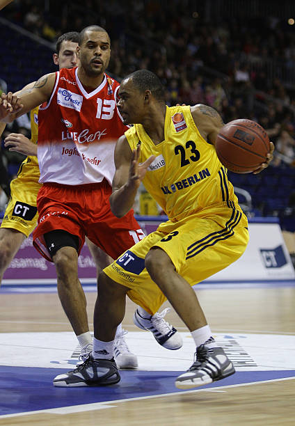 优质蛋白与 优质蛋白与