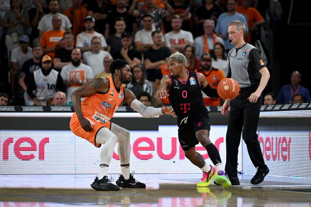 优质蛋白与 优质蛋白与